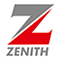 Zenith Bank | Internet Banking